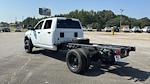 New 2026 Ram 4500 Tradesman Crew Cab 4x4 60 CA Cab Chassis for sale #2629 - photo 7