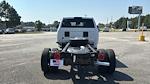 New 2026 Ram 4500 Tradesman Crew Cab 4x4 60 CA Cab Chassis for sale #2629 - photo 8