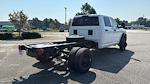 New 2026 Ram 4500 Tradesman Crew Cab 4x4 60 CA Cab Chassis for sale #2629 - photo 2