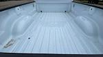 New 2026 Ram 3500 Tradesman Crew Cab for sale #263 - photo 10