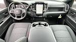 New 2026 Ram 3500 Tradesman Crew Cab for sale #263 - photo 12