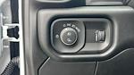 New 2026 Ram 3500 Tradesman Crew Cab for sale #263 - photo 17