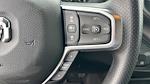 New 2026 Ram 3500 Tradesman Crew Cab for sale #263 - photo 21
