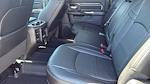 New 2026 Ram 2500 Power Wagon Crew Cab 4x4 Pickup for sale #2631 - photo 12