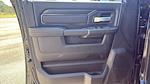 New 2026 Ram 2500 Power Wagon Crew Cab 4x4 Pickup for sale #2631 - photo 16