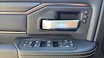 New 2026 Ram 2500 Power Wagon Crew Cab 4x4 Pickup for sale #2631 - photo 18