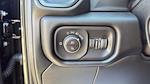 New 2026 Ram 2500 Power Wagon Crew Cab 4x4 Pickup for sale #2631 - photo 19