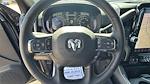 New 2026 Ram 2500 Power Wagon Crew Cab 4x4 Pickup for sale #2631 - photo 21