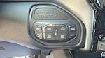 New 2026 Ram 2500 Power Wagon Crew Cab 4x4 Pickup for sale #2631 - photo 24
