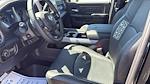 New 2026 Ram 2500 Power Wagon Crew Cab 4x4 Pickup for sale #2631 - photo 27