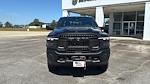 New 2026 Ram 2500 Power Wagon Crew Cab 4x4 Pickup for sale #2631 - photo 3