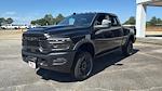 New 2026 Ram 2500 Power Wagon Crew Cab 4x4 Pickup for sale #2631 - photo 4