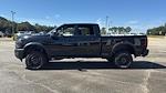 New 2026 Ram 2500 Power Wagon Crew Cab 4x4 Pickup for sale #2631 - photo 5