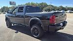 New 2026 Ram 2500 Power Wagon Crew Cab 4x4 Pickup for sale #2631 - photo 6