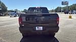 New 2026 Ram 2500 Power Wagon Crew Cab 4x4 Pickup for sale #2631 - photo 7