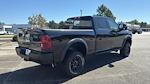 New 2026 Ram 2500 Power Wagon Crew Cab 4x4 Pickup for sale #2631 - photo 8