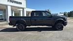 New 2026 Ram 2500 Power Wagon Crew Cab 4x4 Pickup for sale #2631 - photo 9