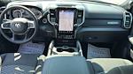 New 2026 Ram 2500 Big Horn Crew Cab 4x4 Pickup for sale #2634 - photo 13