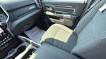 New 2026 Ram 2500 Big Horn Crew Cab 4x4 Pickup for sale #2634 - photo 14