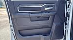 New 2026 Ram 2500 Big Horn Crew Cab 4x4 Pickup for sale #2634 - photo 16