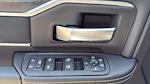 New 2026 Ram 2500 Big Horn Crew Cab 4x4 Pickup for sale #2634 - photo 17