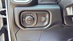 New 2026 Ram 2500 Big Horn Crew Cab 4x4 Pickup for sale #2634 - photo 18
