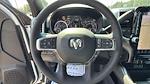 New 2026 Ram 2500 Big Horn Crew Cab 4x4 Pickup for sale #2634 - photo 20