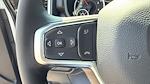 New 2026 Ram 2500 Big Horn Crew Cab 4x4 Pickup for sale #2634 - photo 21