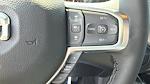 New 2026 Ram 2500 Big Horn Crew Cab 4x4 Pickup for sale #2634 - photo 22