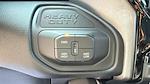 New 2026 Ram 2500 Big Horn Crew Cab 4x4 Pickup for sale #2634 - photo 23