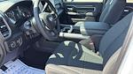 New 2026 Ram 2500 Big Horn Crew Cab 4x4 Pickup for sale #2634 - photo 26