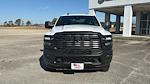 New 2026 Ram 3500 Tradesman Crew Cab for sale #2635 - photo 8