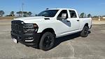 New 2026 Ram 3500 Tradesman Crew Cab for sale #2635 - photo 9