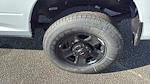 New 2026 Ram 3500 Tradesman Crew Cab for sale #2635 - photo 10