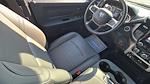 New 2026 Ram 3500 Tradesman Crew Cab for sale #2635 - photo 15