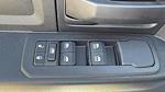 New 2026 Ram 3500 Tradesman Crew Cab for sale #2635 - photo 17