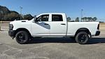 New 2026 Ram 3500 Tradesman Crew Cab for sale #2635 - photo 3