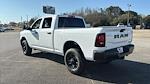 New 2026 Ram 3500 Tradesman Crew Cab for sale #2635 - photo 4