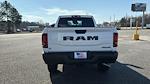 New 2026 Ram 3500 Tradesman Crew Cab for sale #2635 - photo 5