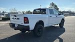 New 2026 Ram 3500 Tradesman Crew Cab for sale #2635 - photo 6