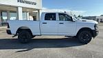 New 2026 Ram 3500 Tradesman Crew Cab for sale #2635 - photo 7