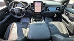 New 2026 Ram 2500 Limited Mega Cab 4x4 Pickup for sale #2636 - photo 13