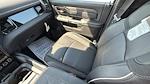 New 2026 Ram 2500 Limited Mega Cab 4x4 Pickup for sale #2636 - photo 14