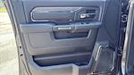 New 2026 Ram 2500 Limited Mega Cab 4x4 Pickup for sale #2636 - photo 16