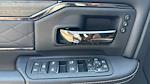 New 2026 Ram 2500 Limited Mega Cab 4x4 Pickup for sale #2636 - photo 17