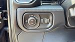 New 2026 Ram 2500 Limited Mega Cab 4x4 Pickup for sale #2636 - photo 18