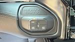 New 2026 Ram 2500 Limited Mega Cab 4x4 Pickup for sale #2636 - photo 23