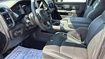 New 2026 Ram 2500 Limited Mega Cab 4x4 Pickup for sale #2636 - photo 26