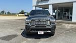 New 2026 Ram 2500 Limited Mega Cab 4x4 Pickup for sale #2636 - photo 3