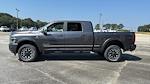 New 2026 Ram 2500 Limited Mega Cab 4x4 Pickup for sale #2636 - photo 5